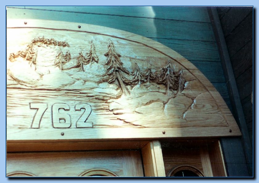2-26 transom trees-archive